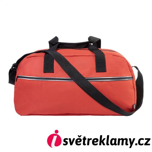 Draper RPET sportovní taška