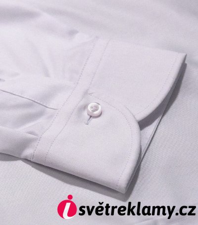 Journey - Barva: bílá, Velikost: S