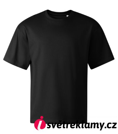 Stage - Barva: mandlová, Velikost: S