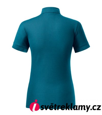 Prime (GOTS) - Barva: černá, Velikost: L