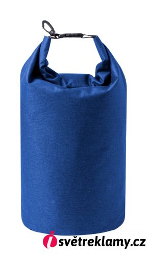 Barranha RPET lodní vak