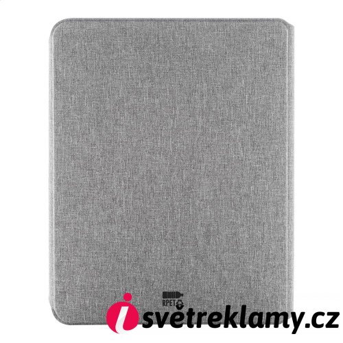 Wapudo A4 složka na dokumenty z RPET