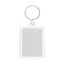 PrintFob přívěsek na klíče
