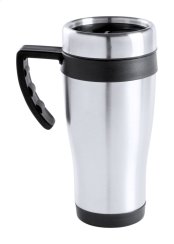 Caprol Plus termo hrnek