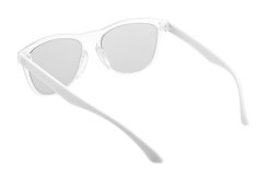 CreaSun sluneční brýle na zakázku
