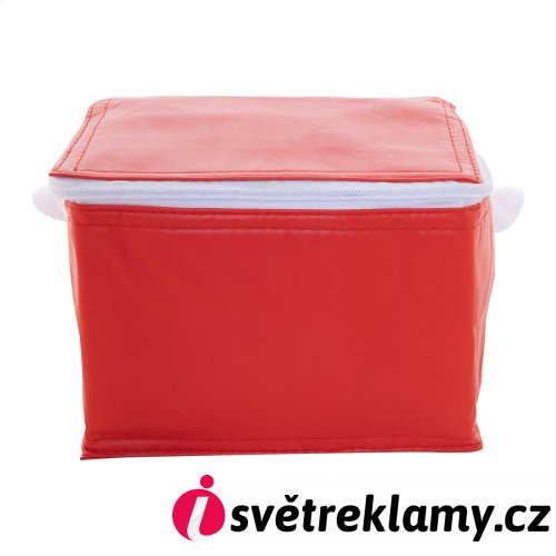 Ortit chladící taška