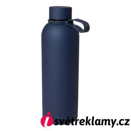 Khumbu RSS izolovaná láhev