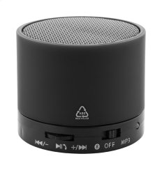 Colofi bezdrátový reproduktor RABS