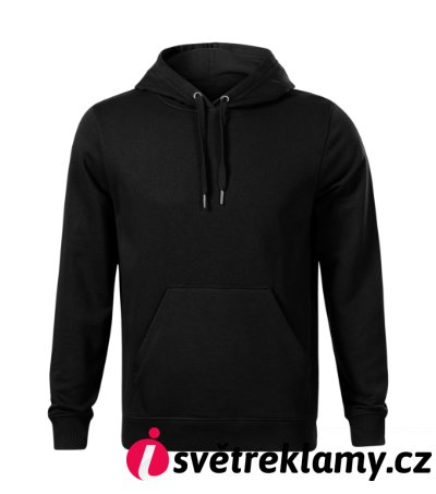 Break - Barva: bílá, Velikost: S