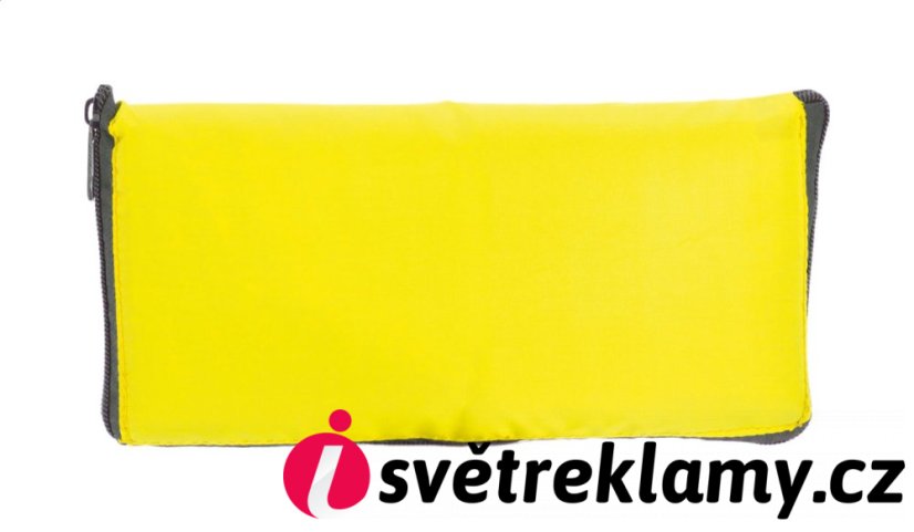 Sondy chladná taška