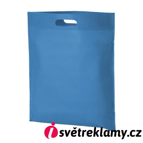 Mizzen nákupní taška