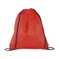 Pully vak na stažení šňůrkou