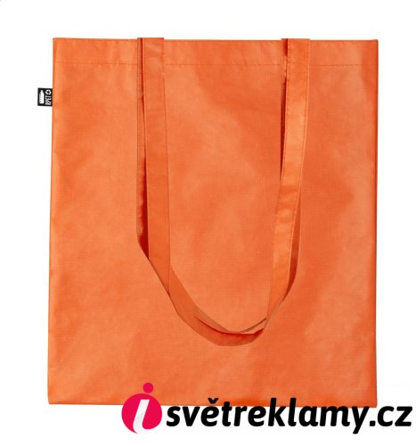 Horke RPET nákupní taška