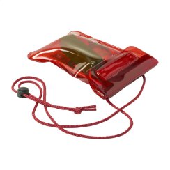 Coprox voděodolný obal na mobil