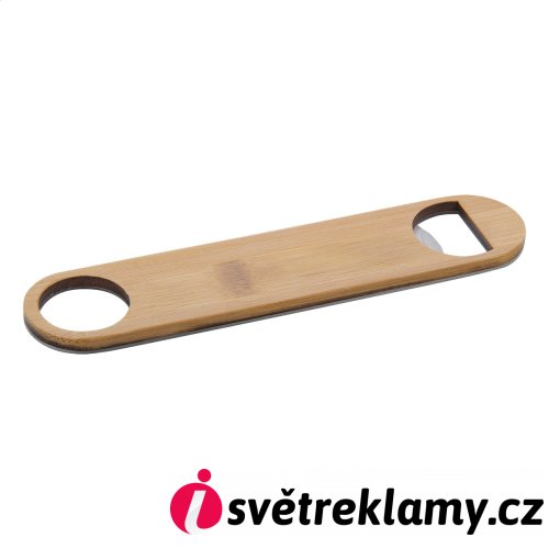 Boojito otvírák na láhve