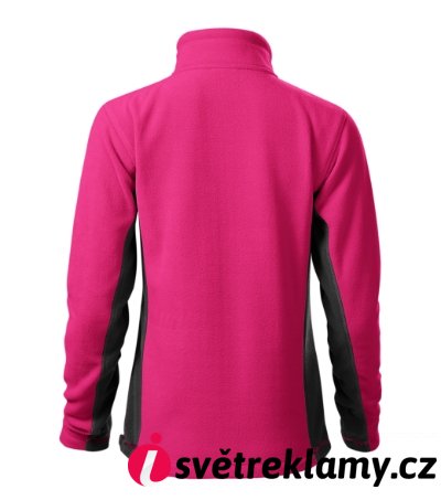 Frosty - Barva: bílá, Velikost: XS