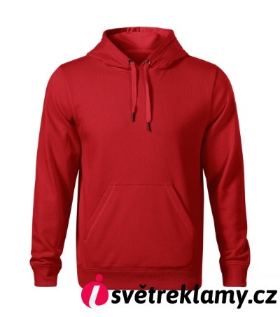 Break - Barva: bílá, Velikost: S