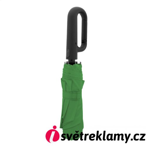 Carabell RPET deštník