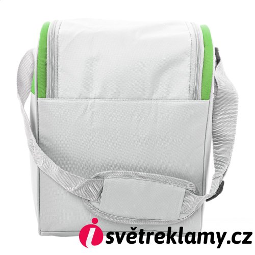 Inuit chladicí taška RPET