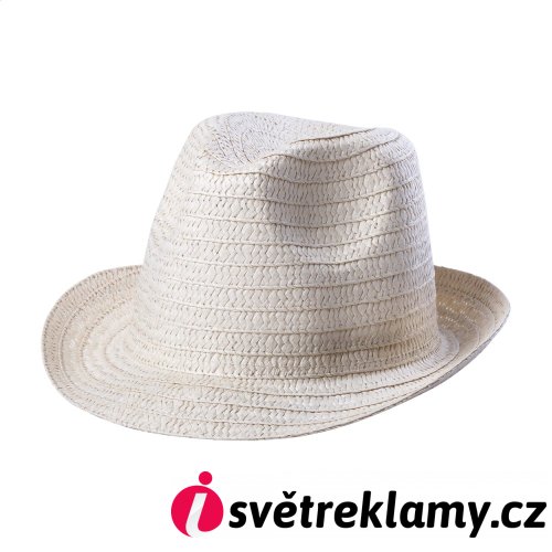 Solra  klobouk
