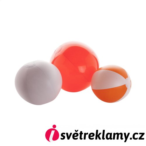 Playo plážový míč (ø28 cm)