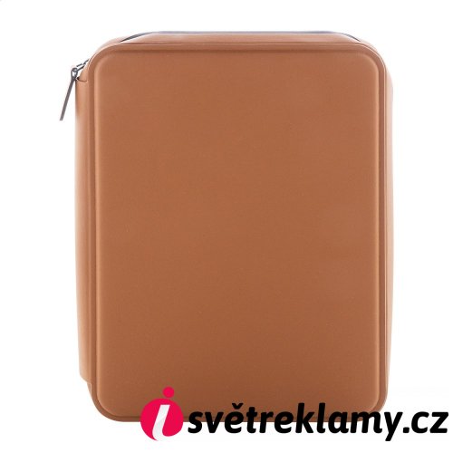 Pulux Note složka na dokumenty z RPU