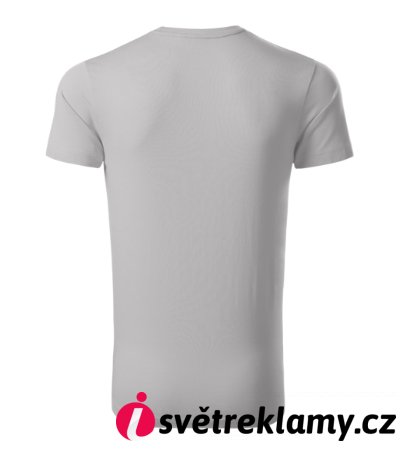 Exclusive - Barva: bílá, Velikost: S