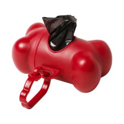 Pobba zásobník na pytlíky na odpadky