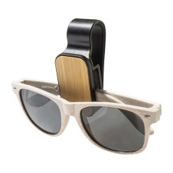 ShadeSnap RABS držák na sluneční brýle do auta