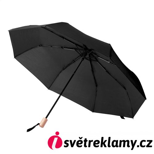 Brosoboo RPET deštník