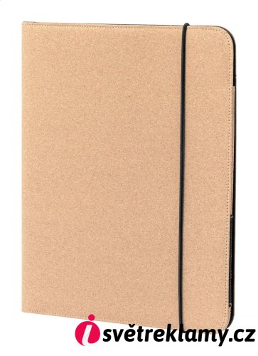 Dimlo sloha na dokumenty