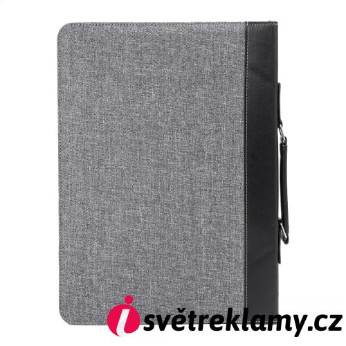 Smokey Zip A4 sloha na dokumenty