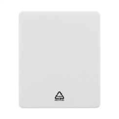 Rezimi Posuvné mini puzzle RABS