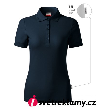 Reserve - Barva: lahvově zelená, Velikost: XS