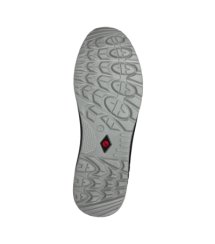 CLIFTON LOW O2