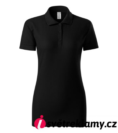 Joy - Barva: bílá, Velikost: S