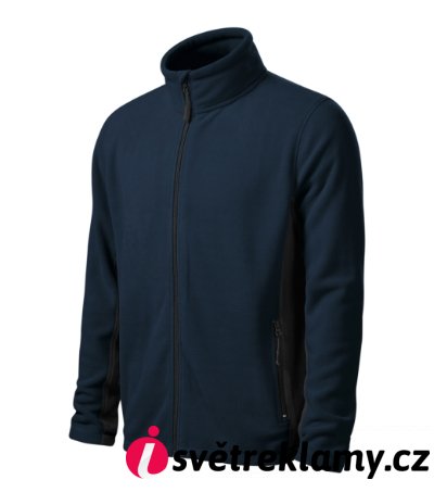 Frosty - Barva: bílá, Velikost: S