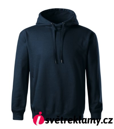 Moon - Barva: černá, Velikost: S