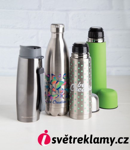 Robusta termoska - 500 ml