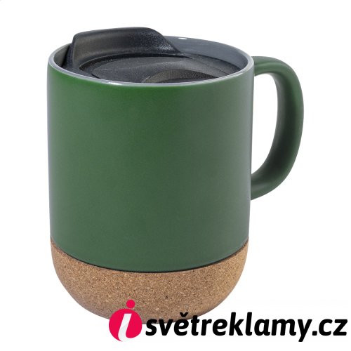 Komagu hrnek