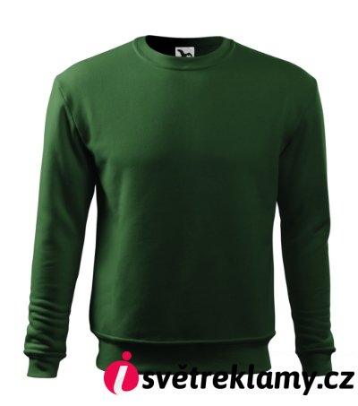 Essential - Barva: bílá, Velikost: M