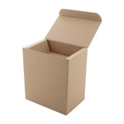 Univer Eco krabička na hrnky