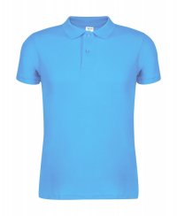 Keya MPS180 polo shirt