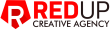 RedUP s.r.o.