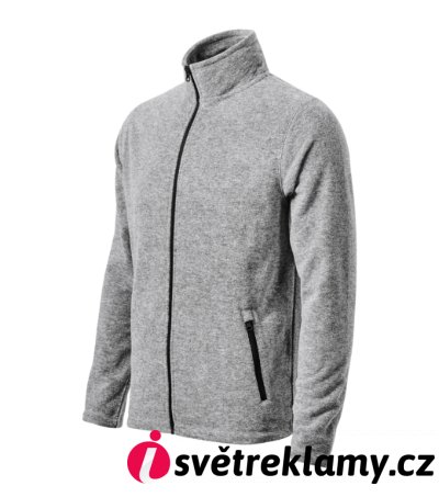 Factor - Barva: bílá, Velikost: S