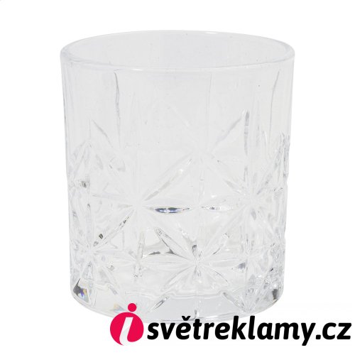 Highland sada na whisky