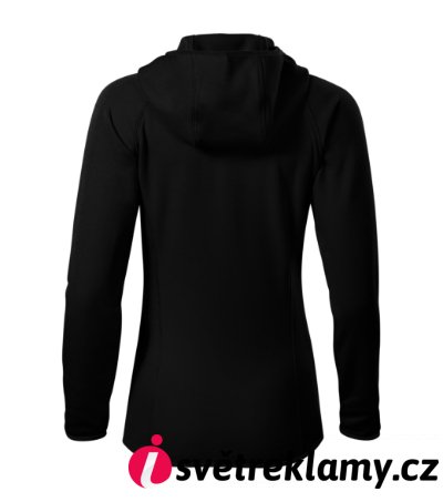 Direct - Barva: bílá, Velikost: XS