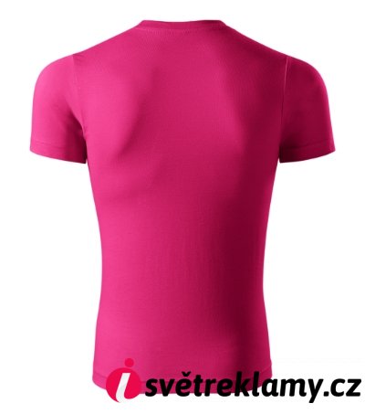 Paint - Barva: bílá, Velikost: XS