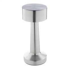 Flanagan stolní lampa