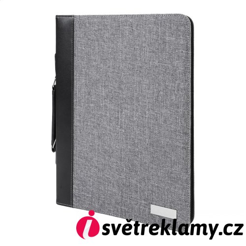 Smokey Zip A4 sloha na dokumenty